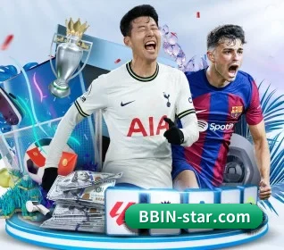 bbin体育网址 APP 界面