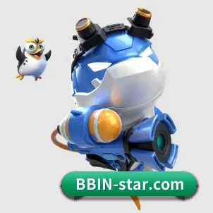bbin体育网址 APP
